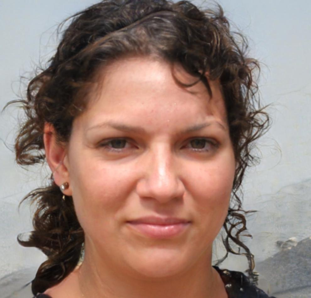 Clara Domínguez, consultora de inversión y ahorro responsable