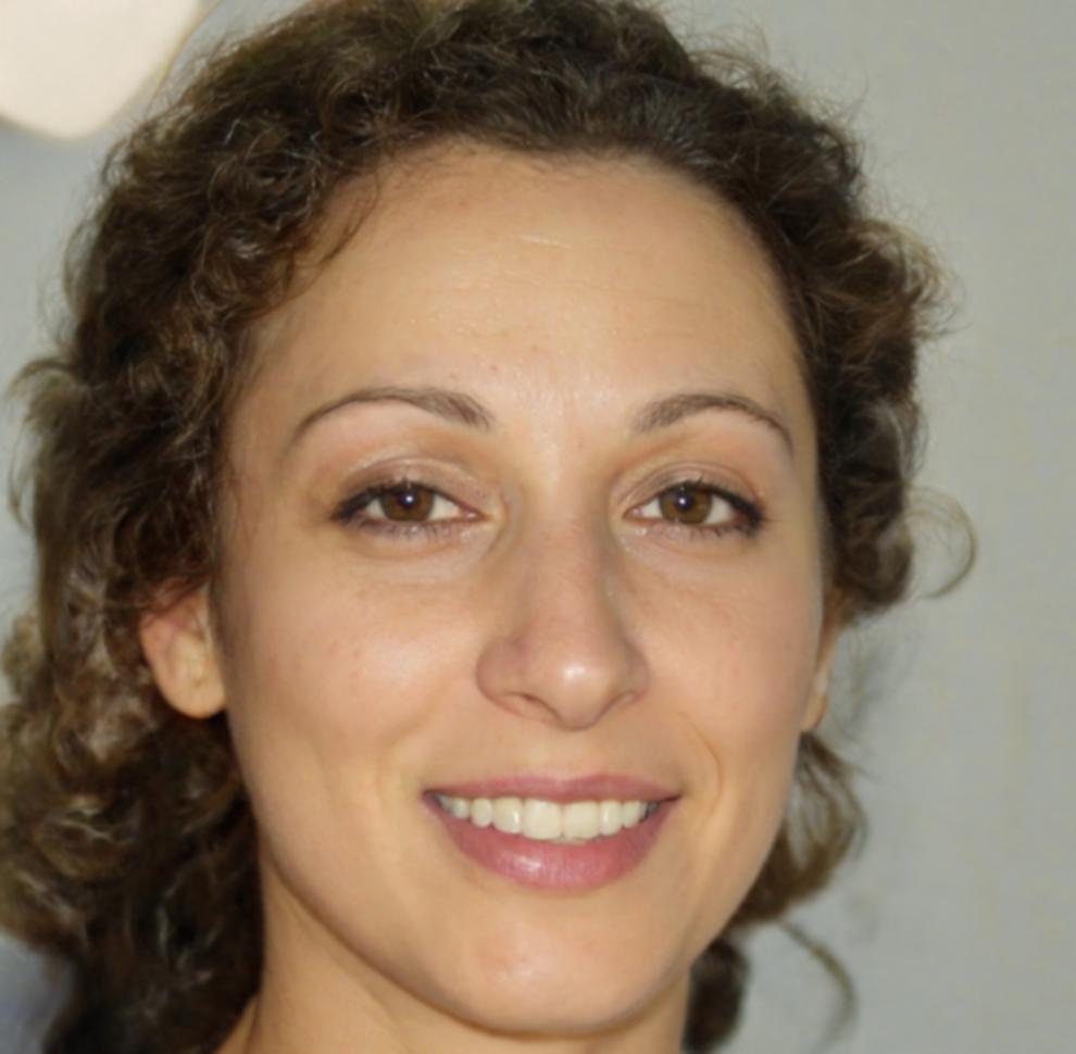 Instructora experta en finanzas corporativas